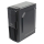 Zalman ZM-T4 czarna USB 3.0 - 164382 - zdjęcie 2